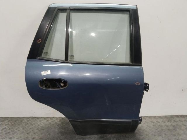 7700426110 Hyundai/Kia