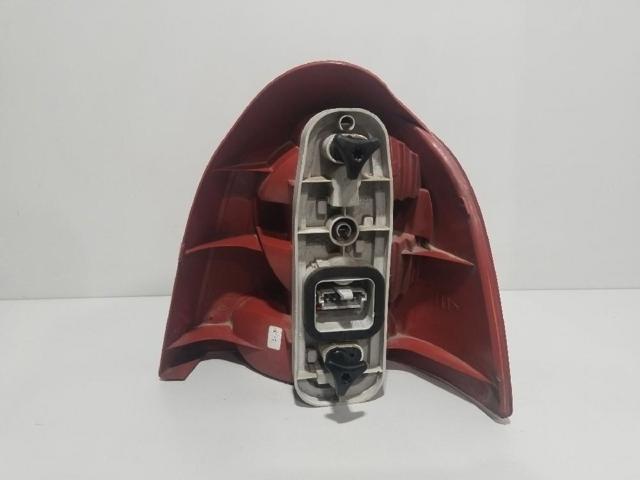 7700426319 RENAULT Piloto trasero exterior izquierdo comprar Bilbao