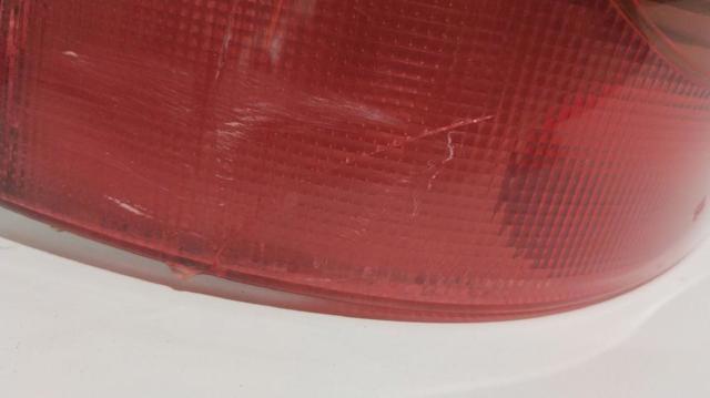 RENAULT 7700426319 Piloto trasero exterior izquierdo  en stock Salamanca