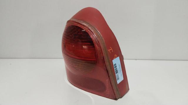 RENAULT 7700426319 Piloto trasero exterior izquierdo  comprar en Murcia