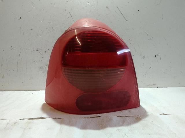 7700426319 Renault (RVI)
