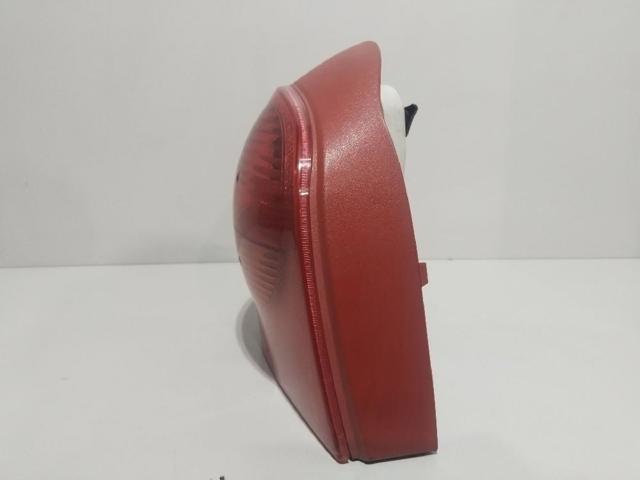 7700426319 Piloto trasero exterior izquierdo  comprar en Pontevedra