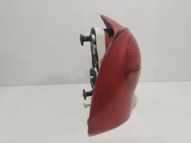 7700426319 Piloto trasero exterior izquierdo  comprar en Reus