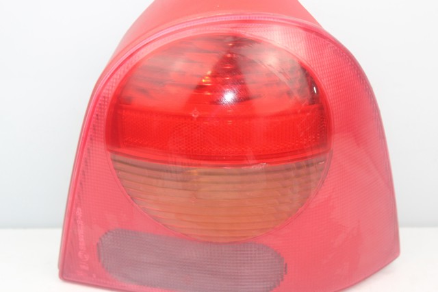 7700426320 Piloto trasero exterior derecho  comprar en Zaragoza