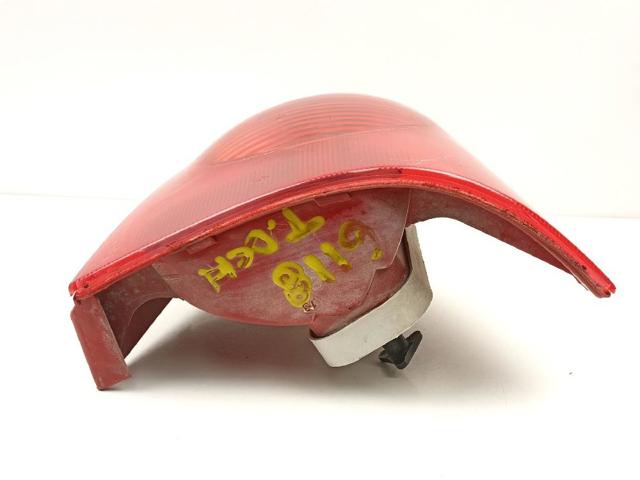 7700426320 Piloto trasero exterior derecho  en stock Sabadell