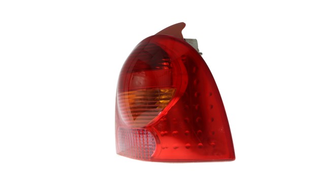 RENAULT 7700426320 Piloto trasero exterior derecho  comprar en Ponferrada