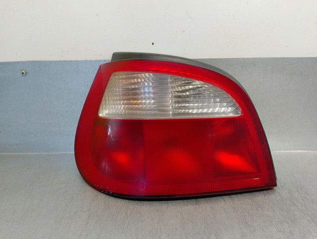 7700426320 Renault (RVI)