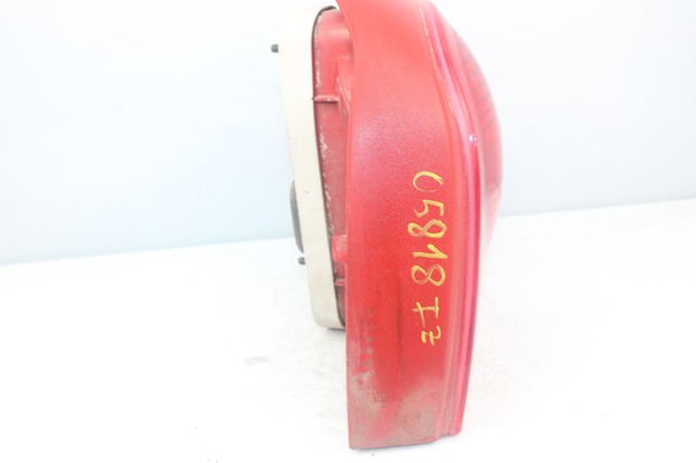 RENAULT 7700426320 Piloto trasero exterior derecho  comprar en Albacete