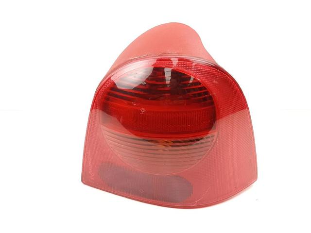 7700426320 Piloto trasero exterior derecho comprar Girona