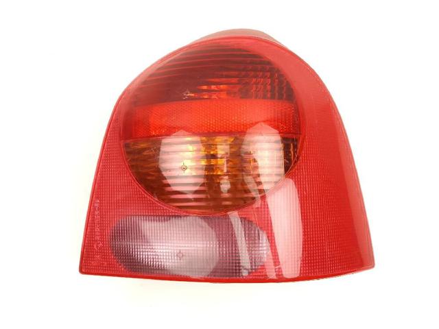 7700426320 RENAULT Piloto trasero exterior derecho  comprar en Oviedo