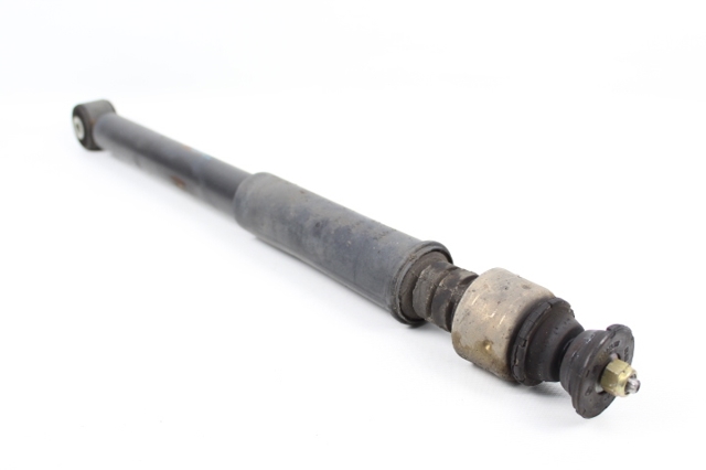 7700426693 Renault (RVI)