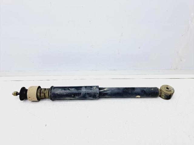 RENAULT 7700426693 Amortiguador trasero comprar Pamplona