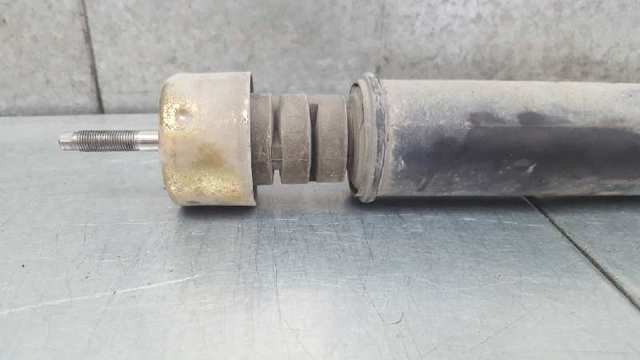 RENAULT 7700426693 Amortiguador trasero  comprar en Albacete