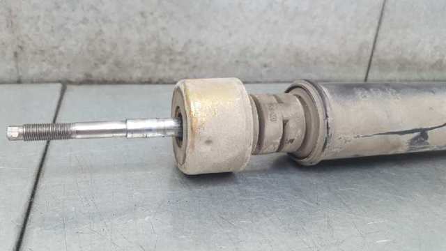 7700426693 RENAULT Amortiguador trasero  comprar en Oviedo