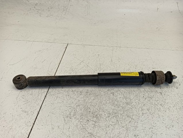 RENAULT 7700426693 Amortiguador trasero  en stock Salamanca
