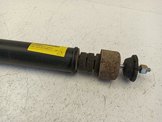 7700426693 RENAULT Amortiguador trasero  comprar en Oviedo