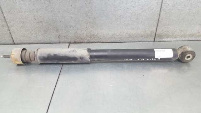 7700426693 RENAULT Amortiguador trasero comprar Madrid