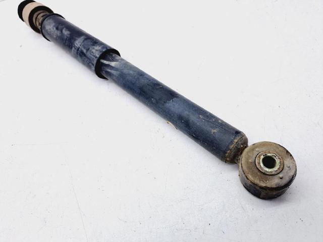 7700426693 RENAULT Amortiguador trasero comprar Alcalá