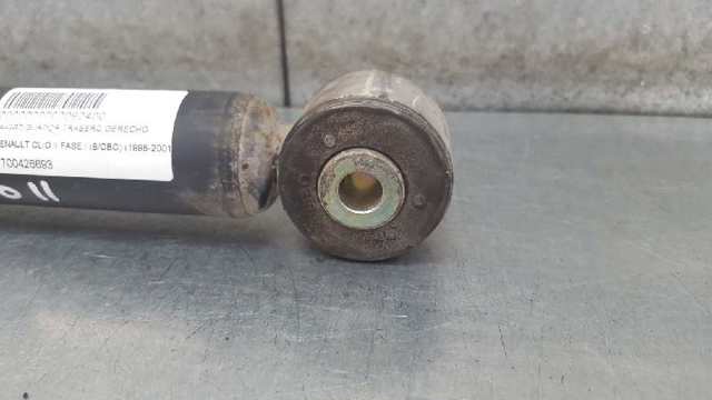 7700426693 Amortiguador trasero  en stock Sabadell