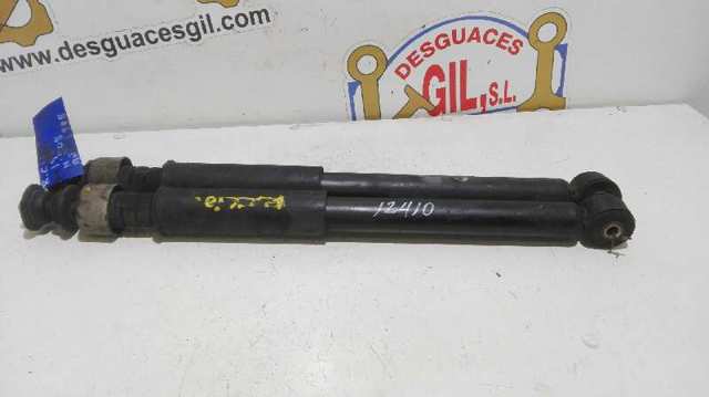 RENAULT 7700426693 Amortiguador trasero  comprar en Albacete