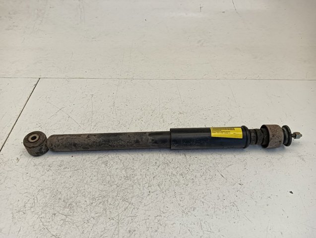 RENAULT 7700426693 Amortiguador trasero  disponible Valladolid