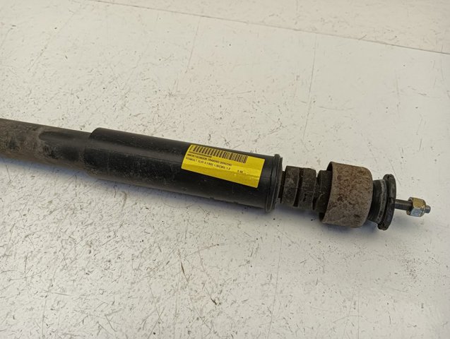 RENAULT 7700426693 Amortiguador trasero comprar Pamplona