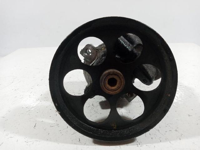 RENAULT 7700426719 Bomba de dirección asistida  disponible Lugo