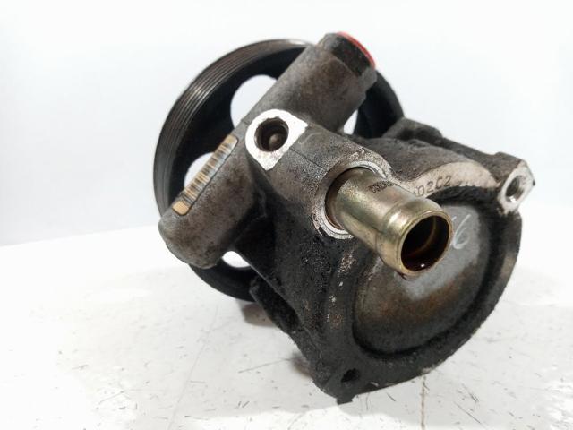 7700426719 RENAULT Bomba de dirección asistida  disponible Vigo