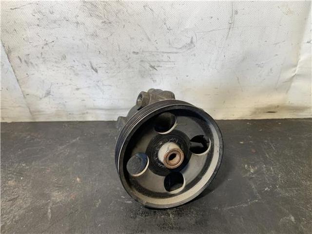 7700426719 RENAULT Bomba de dirección asistida  comprar en Lleida