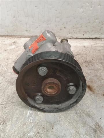 7700426719 Renault (RVI)