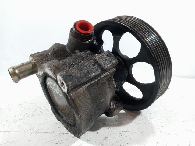RENAULT 7700426719 Bomba de dirección  en stock Terrassa