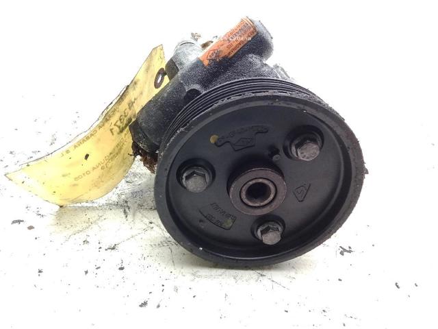 RENAULT 7700426719 Bomba de dirección comprar Pamplona
