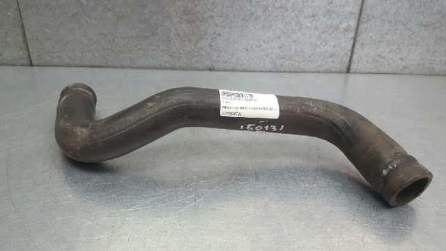 7700426722 Renault (RVI)