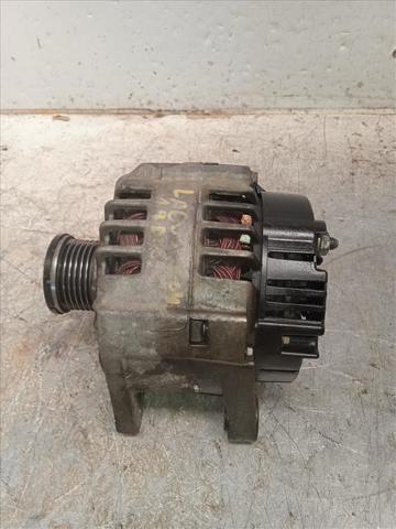 VOLVO 7700426849 Alternador  en stock Terrassa