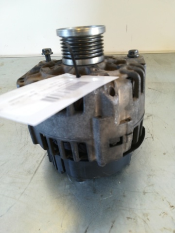 7700426849 Alternador  en stock Granada