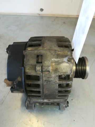 7700426849 VOLVO Alternador  disponible Ourense
