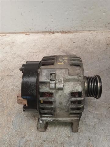 VOLVO 7700426849 Alternador  comprar en Albacete