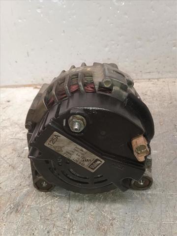 7700426849 VOLVO Alternador  disponible Ourense