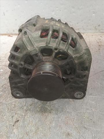 7700426849 Alternador  en stock Sabadell