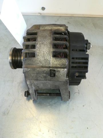 7700426849 VOLVO Alternador comprar Madrid