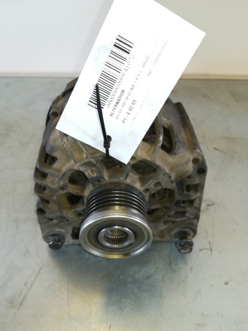 7700426849 Alternador  en stock Castellón