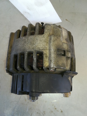 VOLVO 7700426849 Alternador  en stock Terrassa
