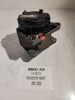 Alternador Nissan Primastar