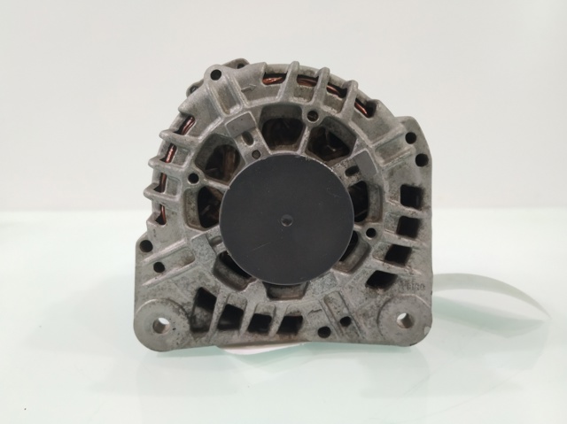 Alternador Renault Trafic 2 FL