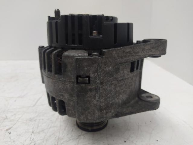 Alternador Renault Master 2 HD, FD