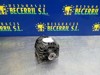 Alternador 7700426849 RENAULT