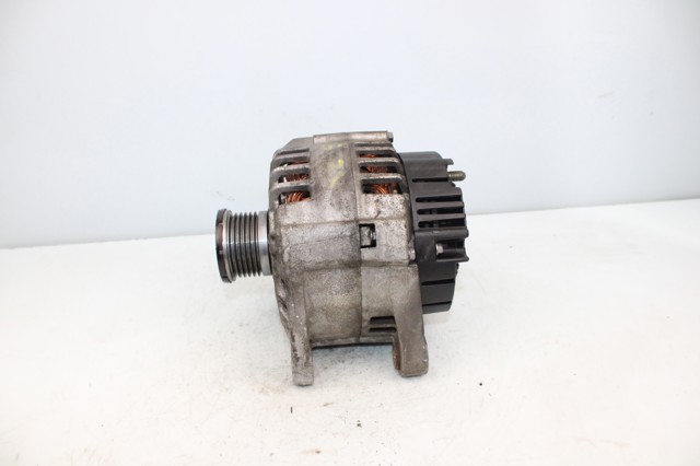 7700426849 Alternador  comprar en Zaragoza