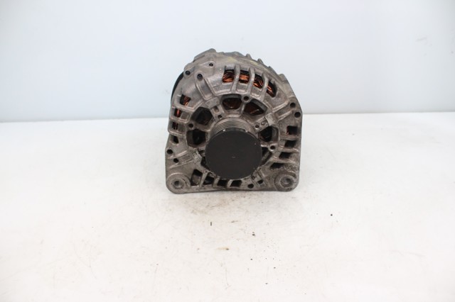 RENAULT 7700426849 Alternador comprar Pamplona