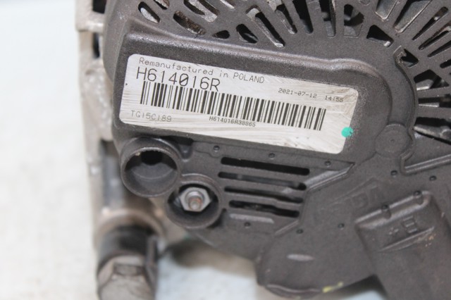 7700426849 Alternador  en stock Granada