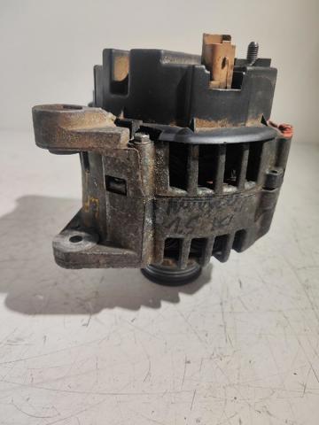 Alternador Renault Master 2 HD, FD